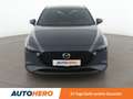 Mazda 3 2.0 Selection Aut.*NAVI*LED*360CAM*SHZ*LHZ*ALU* Gris - thumbnail 9
