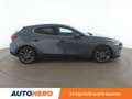 Mazda 3 2.0 Selection Aut.*NAVI*LED*360CAM*SHZ*LHZ*ALU* Gris - thumbnail 7