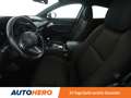Mazda 3 2.0 Selection Aut.*NAVI*LED*360CAM*SHZ*LHZ*ALU* Gris - thumbnail 10