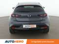 Mazda 3 2.0 Selection Aut.*NAVI*LED*360CAM*SHZ*LHZ*ALU* Gris - thumbnail 5