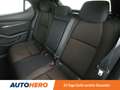 Mazda 3 2.0 Selection Aut.*NAVI*LED*360CAM*SHZ*LHZ*ALU* Gris - thumbnail 14