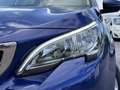 Peugeot 3008 1.2 PureTech Blue Lease Executive 2e Eigenaar,Navi Bleu - thumbnail 26