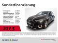 Audi A3 Advanced 35 TDI S tronic Navi,LED,Sportsitze Schwarz - thumbnail 1