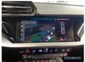 Audi A3 Advanced 35 TDI S tronic Navi,LED,Sportsitze Schwarz - thumbnail 6