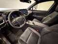 Lexus IS F SPORT LEGEND A0 SPORT LEGEND Verde - thumbnail 6