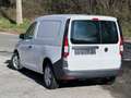 Volkswagen Caddy 1.5TSI essence 2021 TVA DÉDUCTIBLE garantie 1an Blanco - thumbnail 3