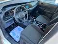 Volkswagen Caddy 1.5TSI essence 2021 TVA DÉDUCTIBLE garantie 1an Blanc - thumbnail 5