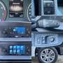 Volkswagen Caddy 1.5TSI essence 2021 TVA DÉDUCTIBLE garantie 1an Wit - thumbnail 9