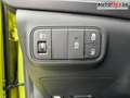 Hyundai i20 1,2 MJ24 Klima PDC Apple SpAs  Sofort 1.2 62kW Gelb - thumbnail 25