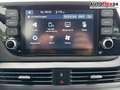 Hyundai i20 1,2 MJ24 Klima PDC Apple SpAs  Sofort 1.2 62kW Gelb - thumbnail 23