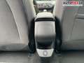 Hyundai i20 1,2 MJ24 Klima PDC Apple SpAs  Sofort 1.2 62kW Gelb - thumbnail 30