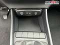 Hyundai i20 1,2 MJ24 Klima PDC Apple SpAs  Sofort 1.2 62kW Gelb - thumbnail 17