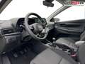 Hyundai i20 1,2 MJ24 Klima PDC Apple SpAs  Sofort 1.2 62kW Galben - thumbnail 11