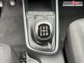 Hyundai i20 1,2 MJ24 Klima PDC Apple SpAs  Sofort 1.2 62kW Gelb - thumbnail 18