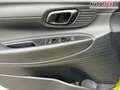 Hyundai i20 1,2 MJ24 Klima PDC Apple SpAs  Sofort 1.2 62kW Gelb - thumbnail 26