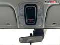 Hyundai i20 1,2 MJ24 Klima PDC Apple SpAs  Sofort 1.2 62kW Gelb - thumbnail 24