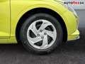 Hyundai i20 1,2 MJ24 Klima PDC Apple SpAs  Sofort 1.2 62kW Gelb - thumbnail 16