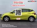 Hyundai i20 1,2 MJ24 Klima PDC Apple SpAs  Sofort 1.2 62kW žuta - thumbnail 4
