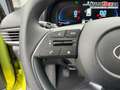 Hyundai i20 1,2 MJ24 Klima PDC Apple SpAs  Sofort 1.2 62kW Galben - thumbnail 13