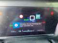 Citroen C4 Lim. ë- Shine mit Schiebedach elektrisch Grau - thumbnail 3