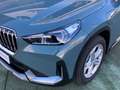 BMW X1 xDrive25e 180 kW (245 CV) Vert - thumbnail 6