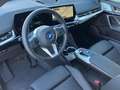 BMW X1 xDrive25e 180 kW (245 CV) Grün - thumbnail 15