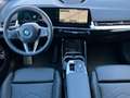 BMW X1 xDrive25e 180 kW (245 CV) Verde - thumbnail 7