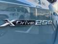 BMW X1 xDrive25e 180 kW (245 CV) Verde - thumbnail 28