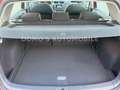 Volkswagen Golf VII Lim. Trendline BMT/1 Hand/Euro 6 Rood - thumbnail 12