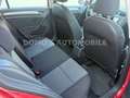 Volkswagen Golf VII Lim. Trendline BMT/1 Hand/Euro 6 Rood - thumbnail 10
