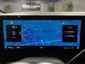Renault Austral Austral 1.3 Mild Hybride - 160 - BVA  Techno Albastru - thumbnail 28