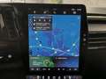 Renault Austral Austral 1.3 Mild Hybride - 160 - BVA  Techno Albastru - thumbnail 19
