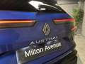 Renault Austral Austral 1.3 Mild Hybride - 160 - BVA  Techno Albastru - thumbnail 45