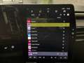 Renault Austral Austral 1.3 Mild Hybride - 160 - BVA  Techno Albastru - thumbnail 25