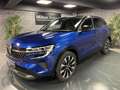 Renault Austral Austral 1.3 Mild Hybride - 160 - BVA  Techno Albastru - thumbnail 1