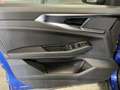 Renault Austral Austral 1.3 Mild Hybride - 160 - BVA  Techno Albastru - thumbnail 29