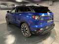 Renault Austral Austral 1.3 Mild Hybride - 160 - BVA  Techno Albastru - thumbnail 3