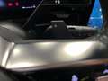Renault Austral Austral 1.3 Mild Hybride - 160 - BVA  Techno Albastru - thumbnail 35