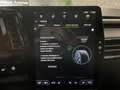 Renault Austral Austral 1.3 Mild Hybride - 160 - BVA  Techno Albastru - thumbnail 27