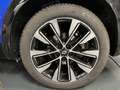 Renault Austral Austral 1.3 Mild Hybride - 160 - BVA  Techno Albastru - thumbnail 48