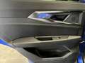 Renault Austral Austral 1.3 Mild Hybride - 160 - BVA  Techno Albastru - thumbnail 38