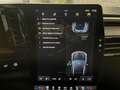 Renault Austral Austral 1.3 Mild Hybride - 160 - BVA  Techno Albastru - thumbnail 26