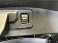 Renault Austral Austral 1.3 Mild Hybride - 160 - BVA  Techno Albastru - thumbnail 40