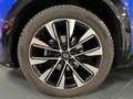 Renault Austral Austral 1.3 Mild Hybride - 160 - BVA  Techno Albastru - thumbnail 49