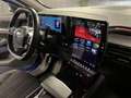 Renault Austral Austral 1.3 Mild Hybride - 160 - BVA  Techno Albastru - thumbnail 31