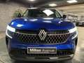 Renault Austral Austral 1.3 Mild Hybride - 160 - BVA  Techno Albastru - thumbnail 41