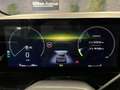 Renault Austral Austral 1.3 Mild Hybride - 160 - BVA  Techno Albastru - thumbnail 9