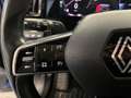 Renault Austral Austral 1.3 Mild Hybride - 160 - BVA  Techno Albastru - thumbnail 33