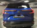 Renault Austral Austral 1.3 Mild Hybride - 160 - BVA  Techno Albastru - thumbnail 43