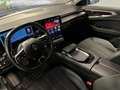 Renault Austral Austral 1.3 Mild Hybride - 160 - BVA  Techno Albastru - thumbnail 32
